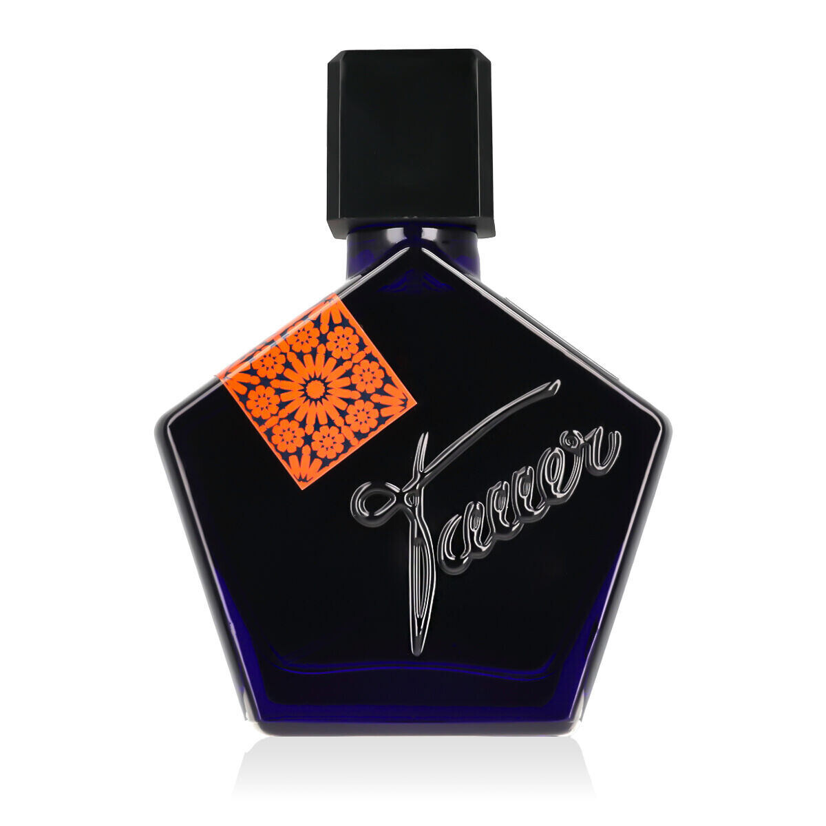 Tauer Perfumes Sundowner 50 ml parfémovaná voda unisex