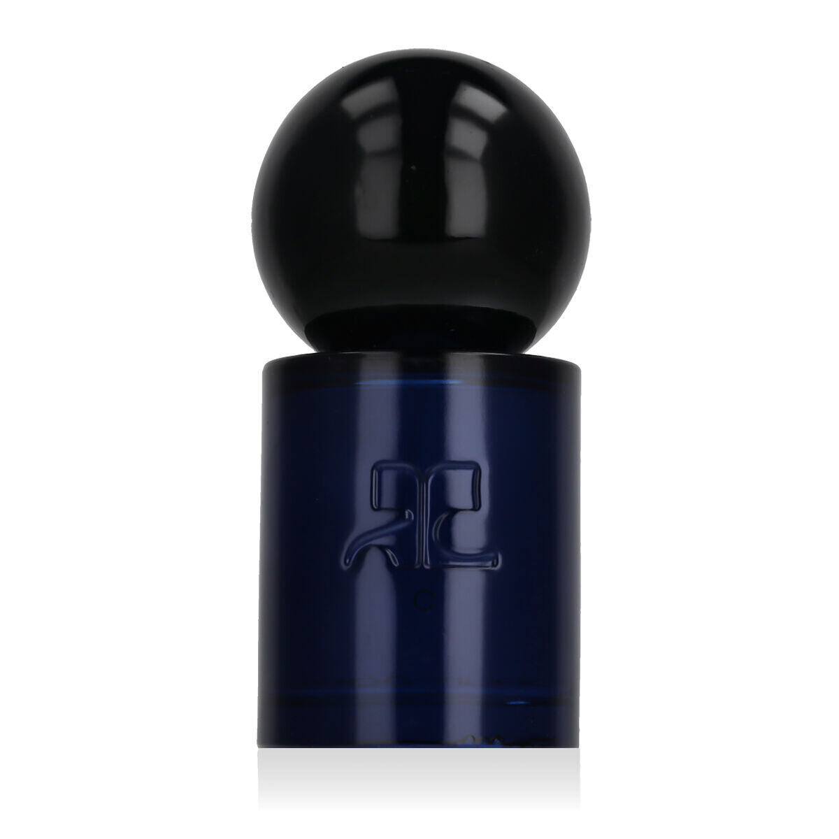 André Courreges C 50 ml parfémovaná voda unisex