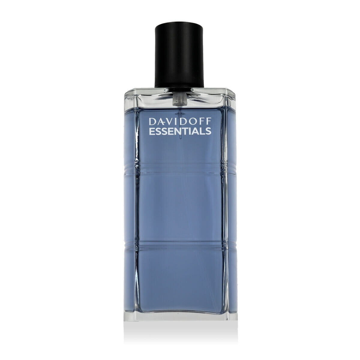 Davidoff Essentials Blue 110 ml toaletní voda pro muže