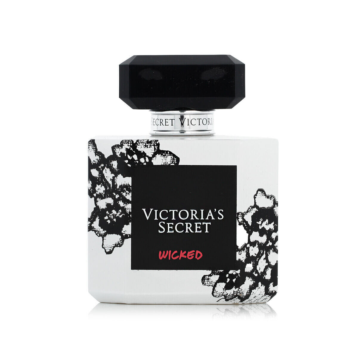 Victoria's Secret Wicked 100 ml parfémovaná voda pro ženy