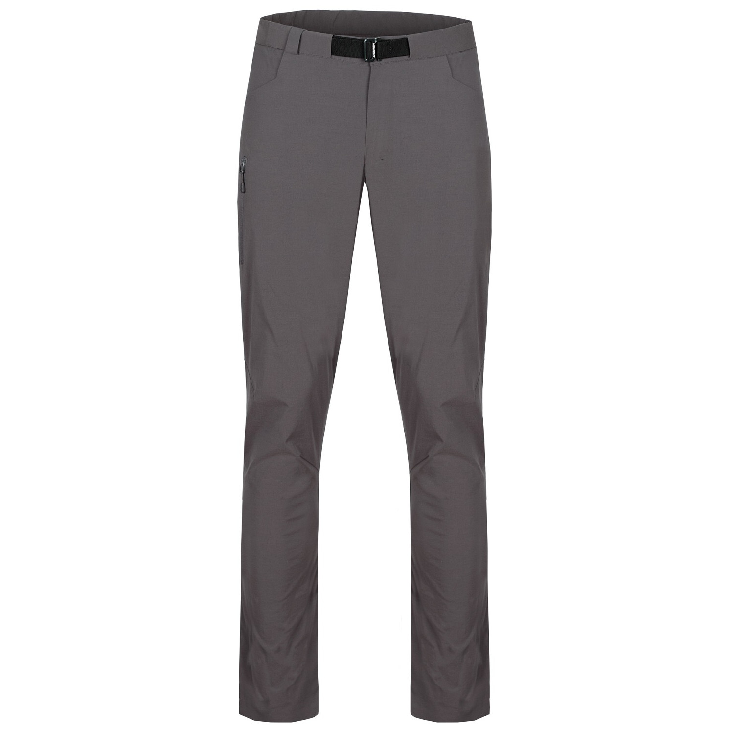 Pánské kalhoty High Point Dash 6.0 Pants Velikost: S / Barva: černá