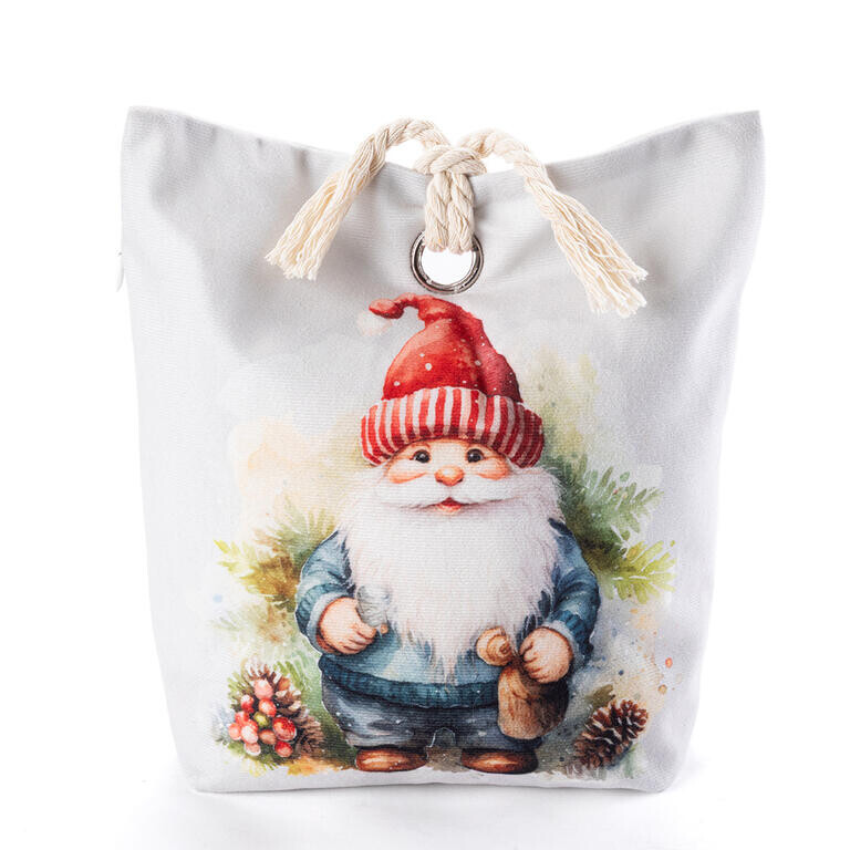 Dveřní zarážka SKŘÍTEK