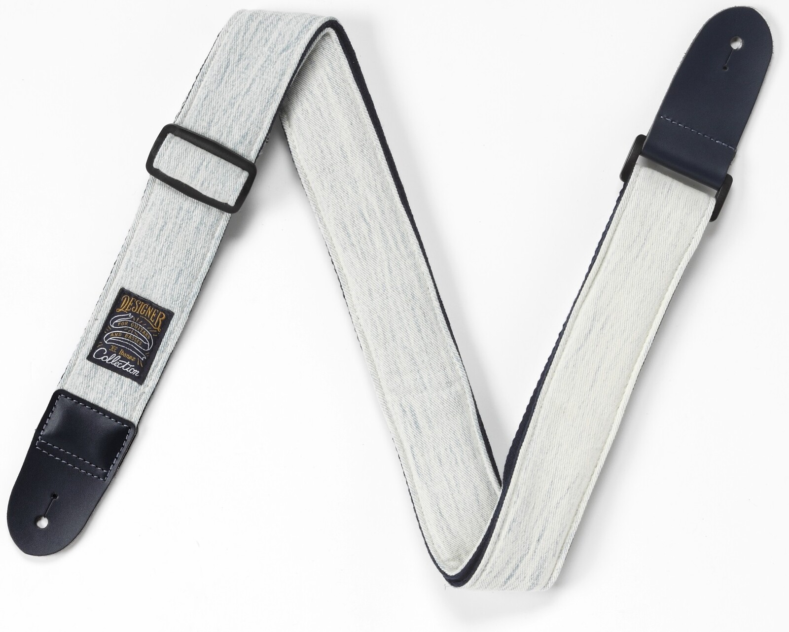 Ibanez DCS50D-PBD (rozbalené)