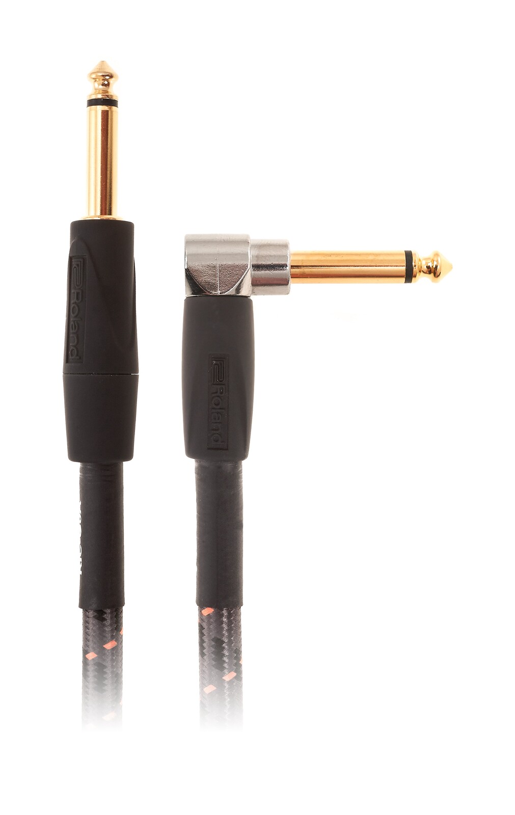 Roland RIC-G5A (rozbalené)