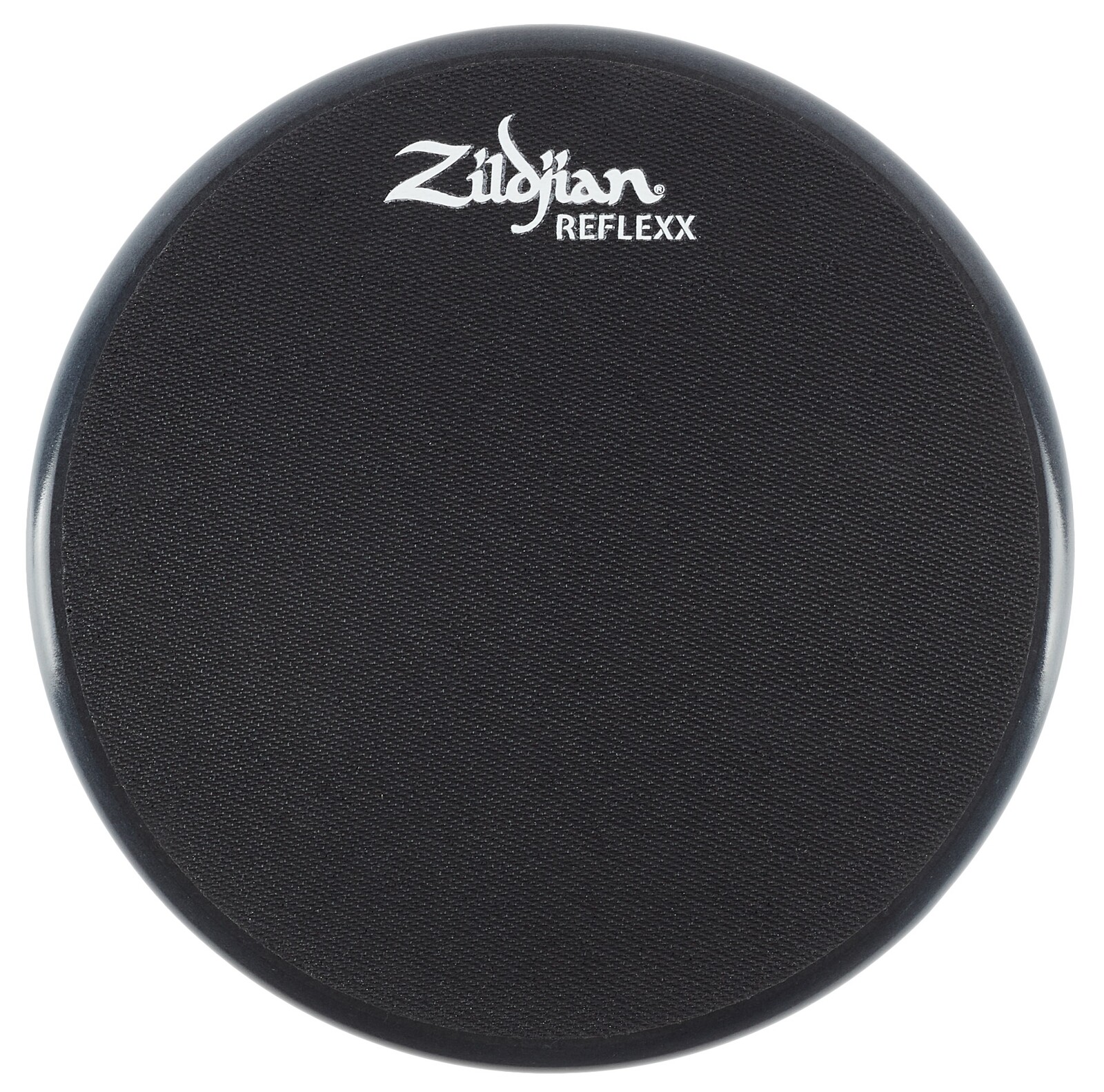 Zildjian 10