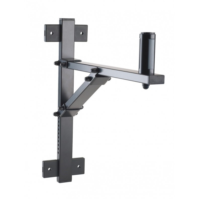 K&M 24110 (rozbalené)