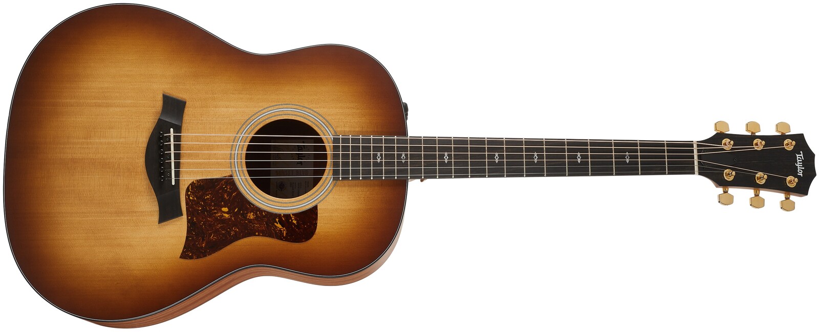 Taylor Sunset Boulevard 117e SEB