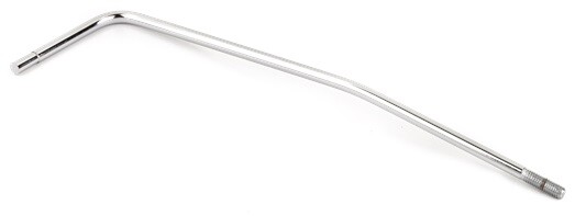 Fender American Vintage Jaguar/Jazzmaster Tremolo Arm Chrome