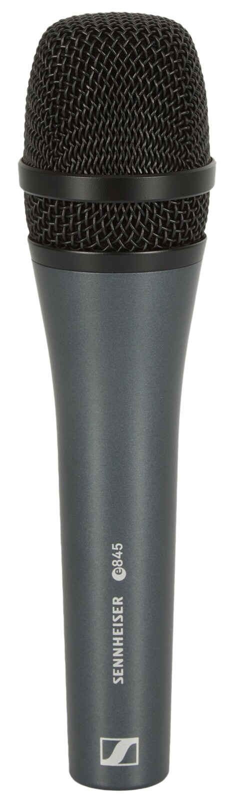 Sennheiser e 845 (použité)