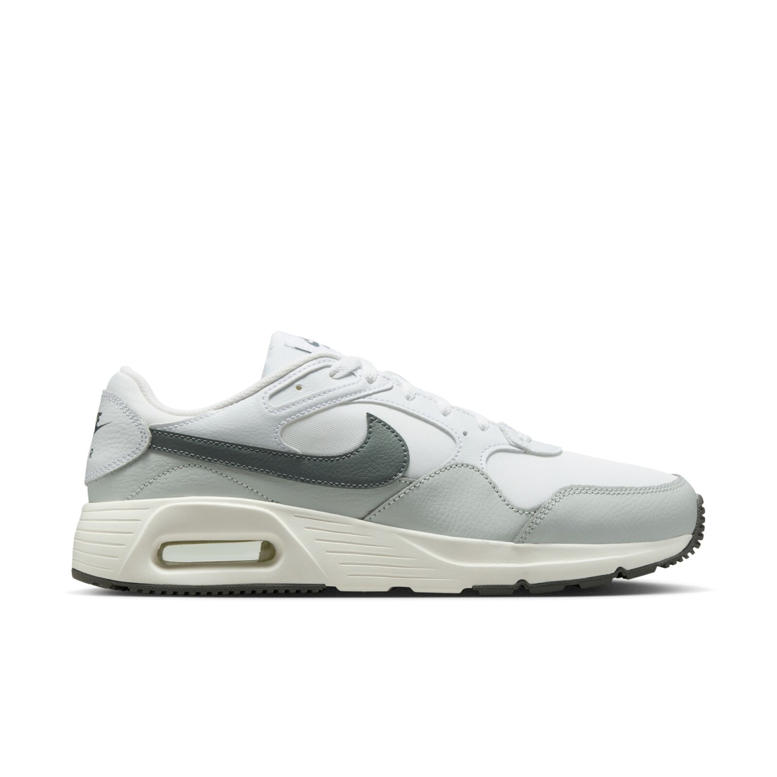 Nike Air Max SC Men Shoes 42