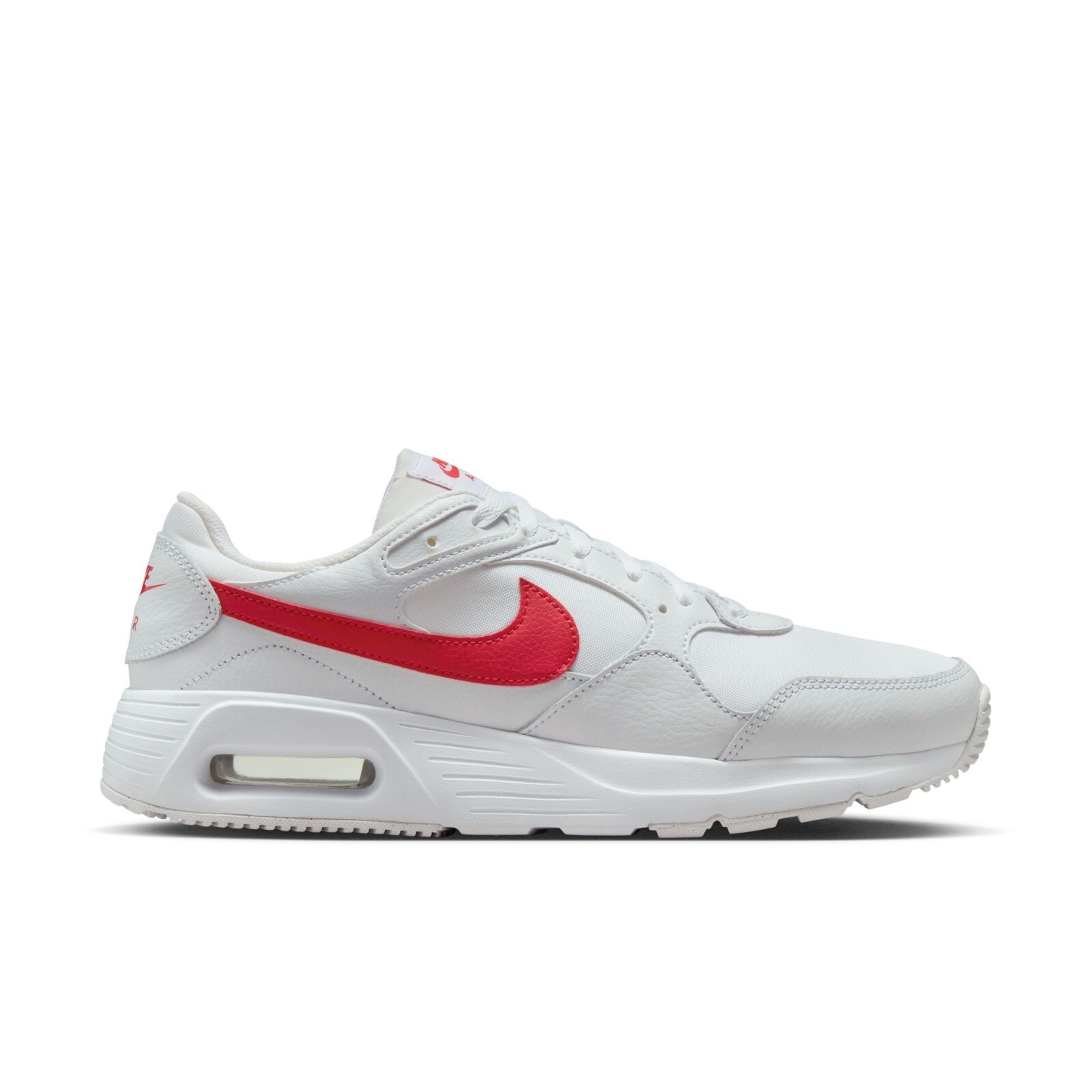Nike Air Max SC Men Shoes 45,5