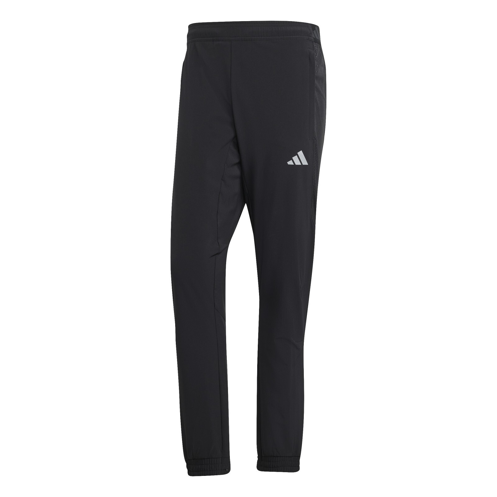 adidas TECH APP S-PANT XL