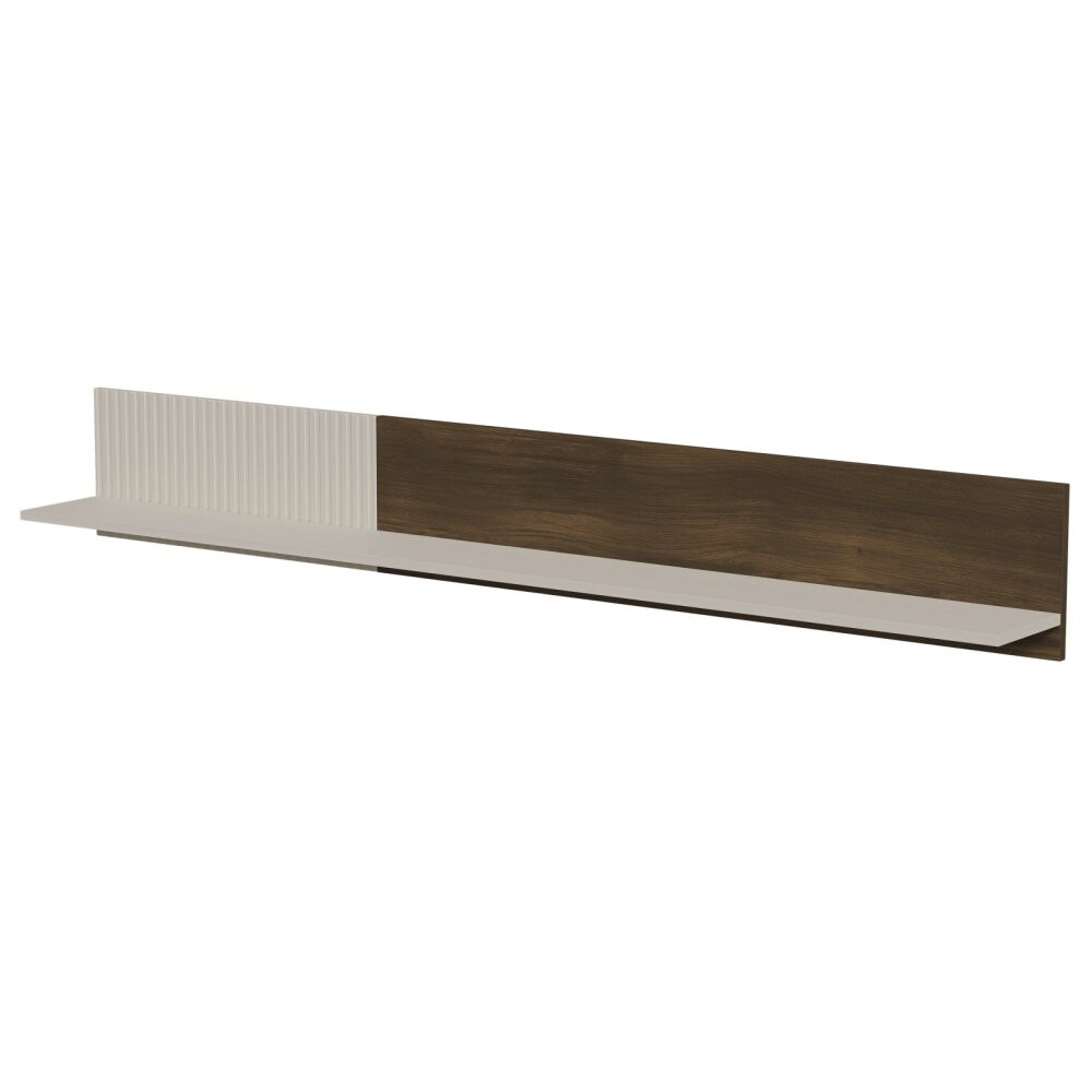 Police RANDOM P-2 Halmar