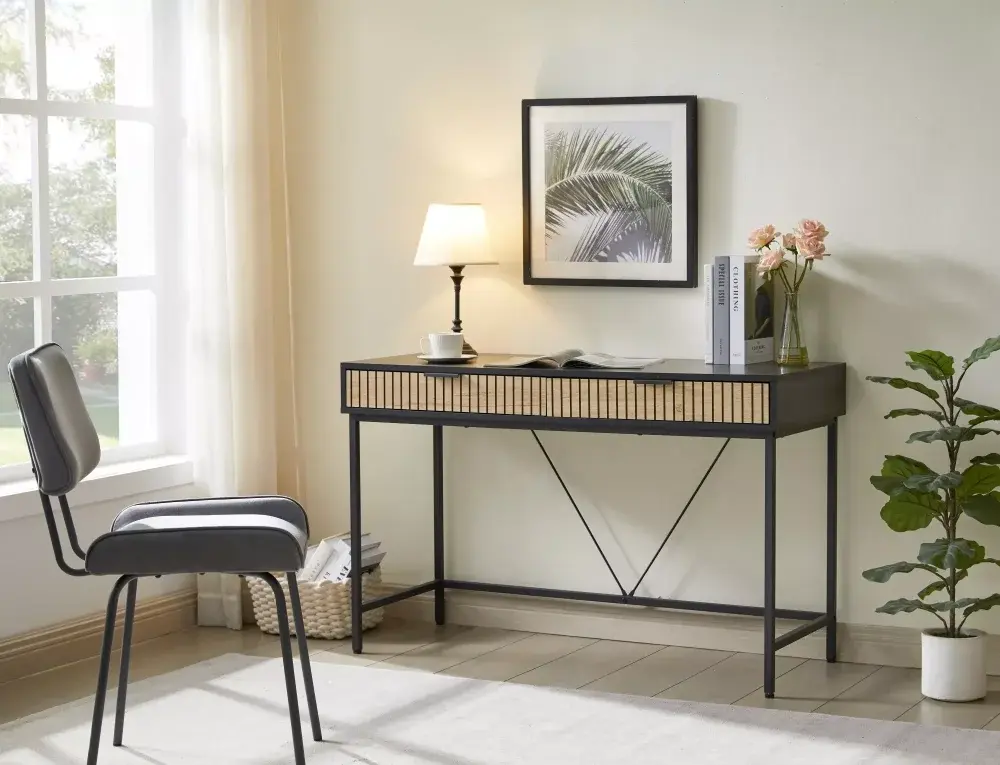 Psací stůl Mago B1