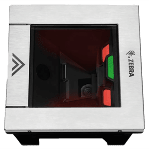 Zebra SP7201-H SP7201-SH00004DCWW, 2D, SR, EAS, Digimarc, USB, black