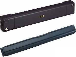 Canon baterie LK-72 pro PIXMA TR150