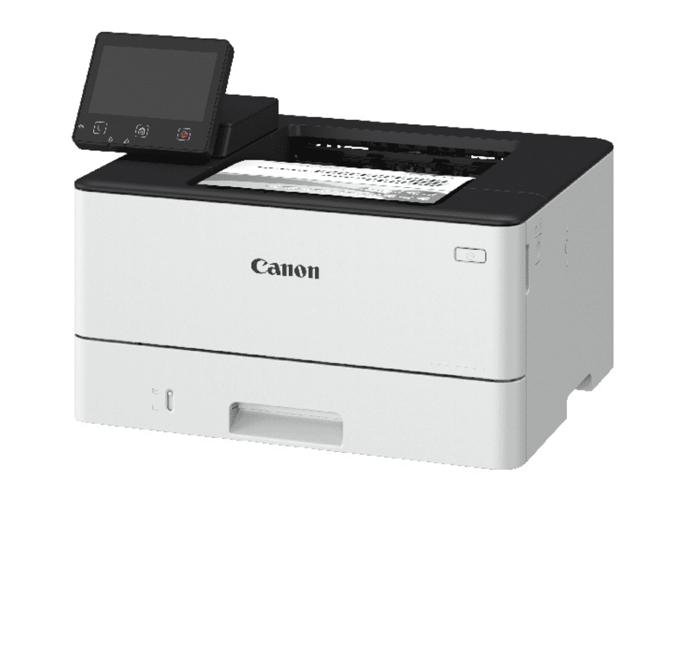 Canon i-SENSYS X 1440P SFP T13 5952C002 laserová multifunkce + toner