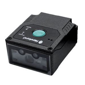 Newland FM430 NLS-FM430-00 Barracuda, 2D, Dual-IF, kit (USB)