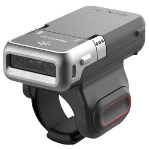 Honeywell 8675i 8675I100SR-2-R, BT, 2D, SR, BT