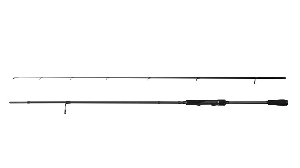 Savage Gear Prut SG Tactical Light Game 2,21m 5-18g