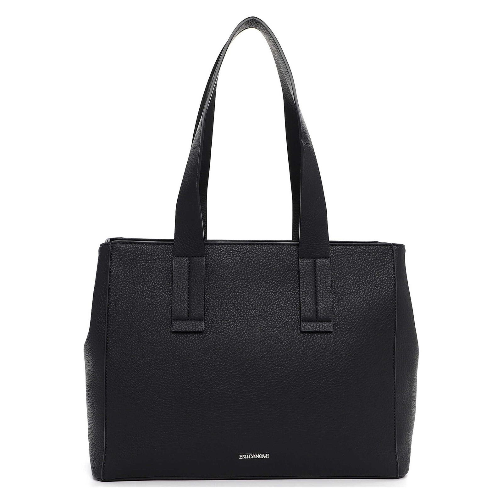 Dámská kabelka Emily & Noah Jamia - modrá