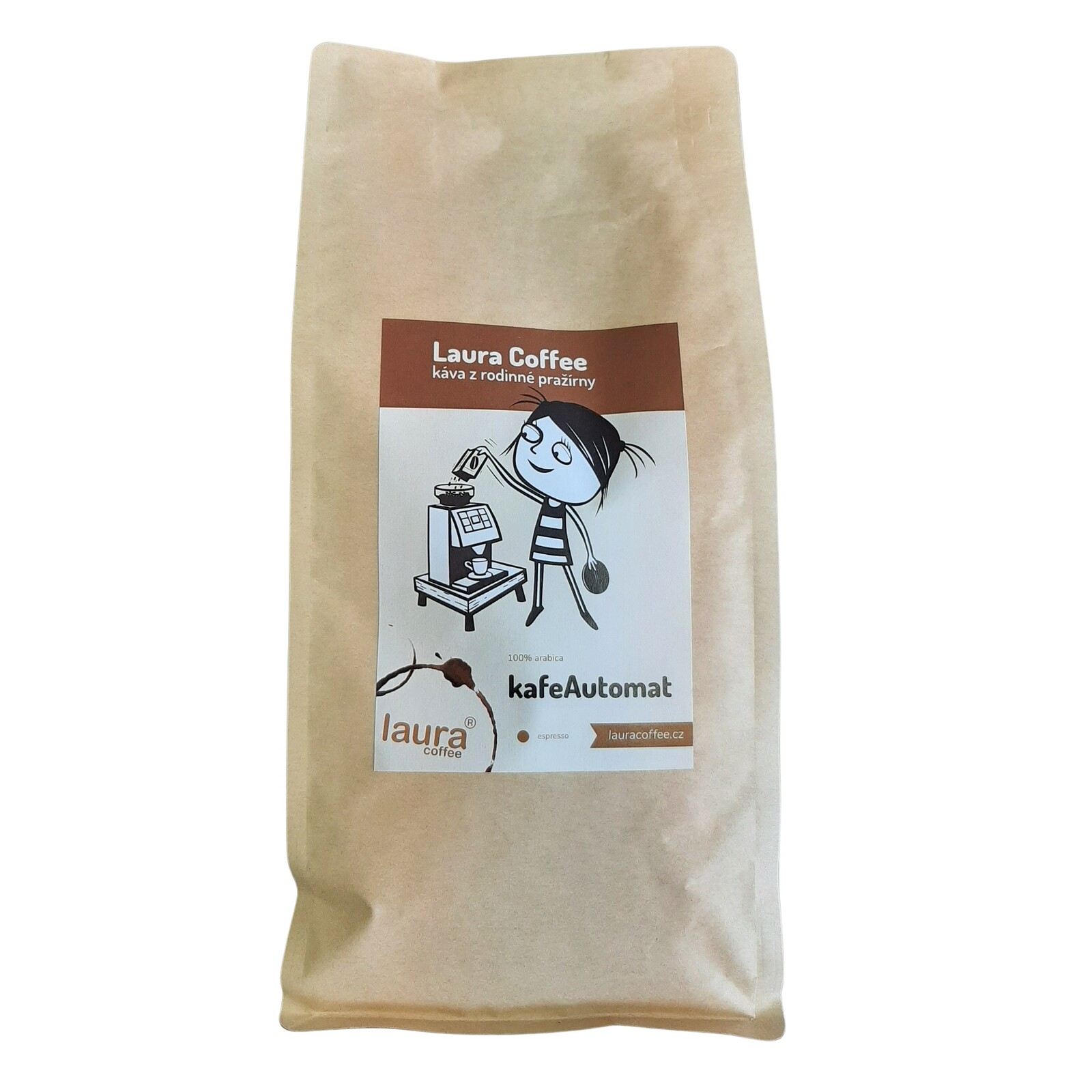 Dárek k odběru zboží nad 10.000 Kč