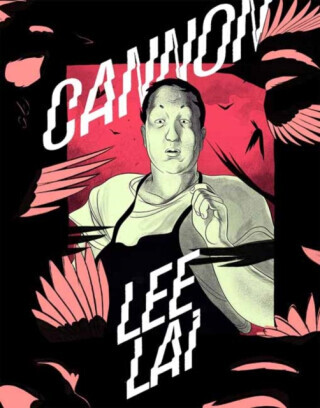 Cannon - Lai Lee