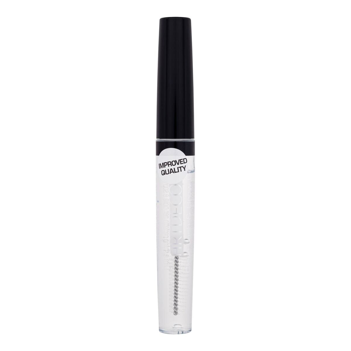 Artdeco Clear Lash And Brow Gel transparentní gel na obočí a řasy 10 ml barva transparentní