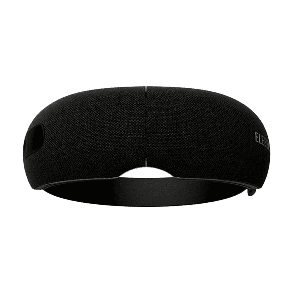 ELEEELS R6 Masážní přístroj pro péči o oči