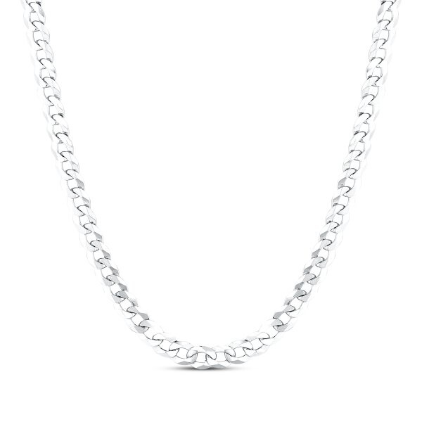 Náhrdelník pánský 172-959-SF08 55-16.30g