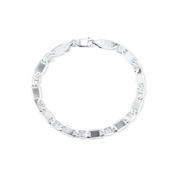 Náramek 162-959-1070 19