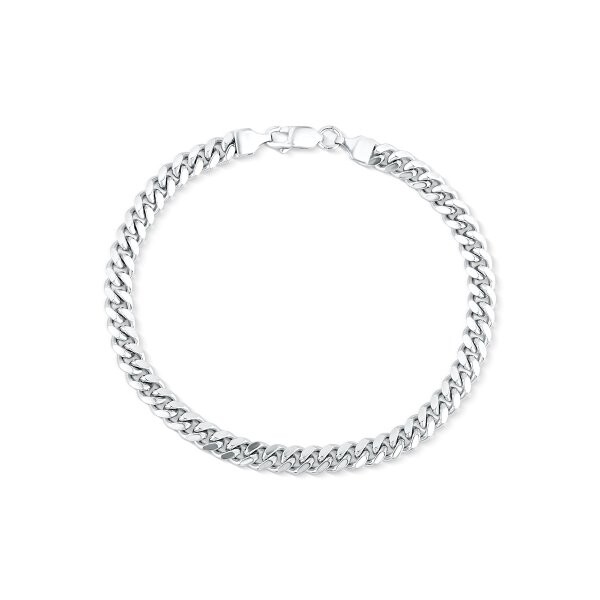 Náramek 162-959-BM08 19-13.85g