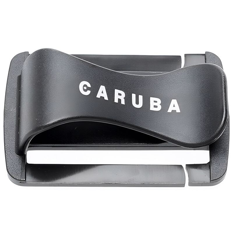 CARUBA držák krytky na pásek
