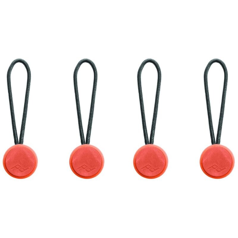 PEAK DESIGN Anchor 4-Pack Ibis