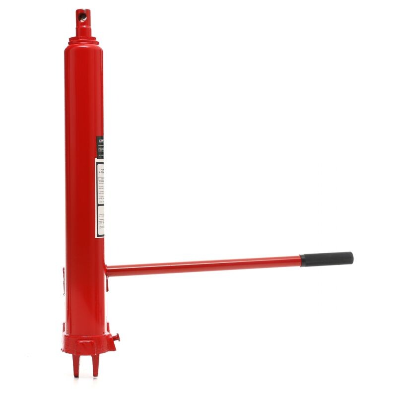 Kraft&Dele KD345 hydraulický válec 12T