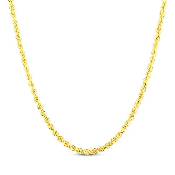 Náhrdelník bez kamenů 273-579-2600 42-3.30g