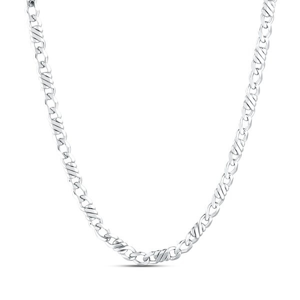 Náhrdelník pánský 172-959-LOKN 45-17.95g