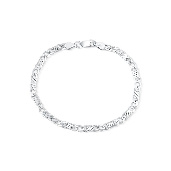 Náramek 162-959-LOKN 19