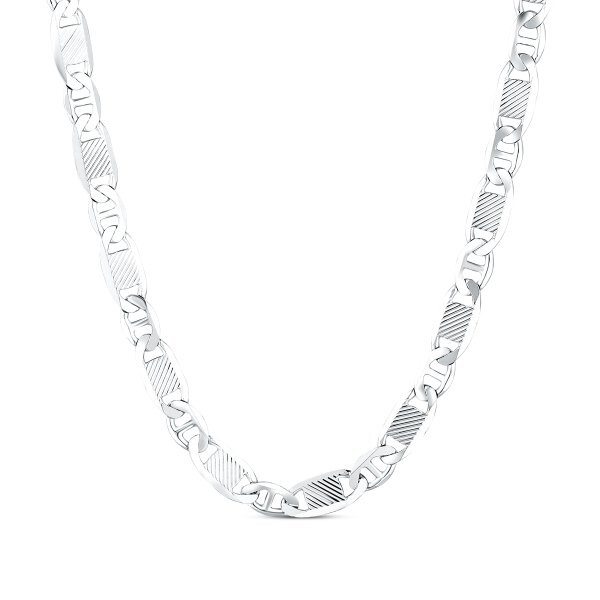 Náhrdelník pánský 172-959-1070 50-22.35g