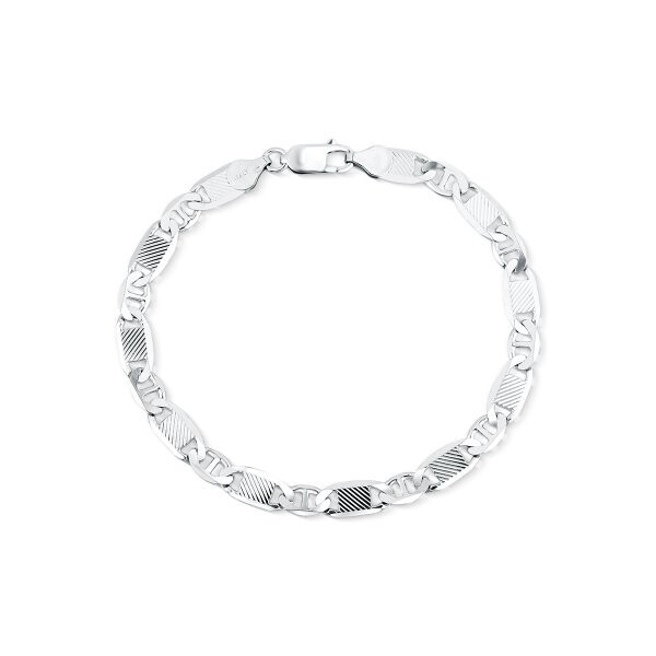 Náramek 162-959-1070 21