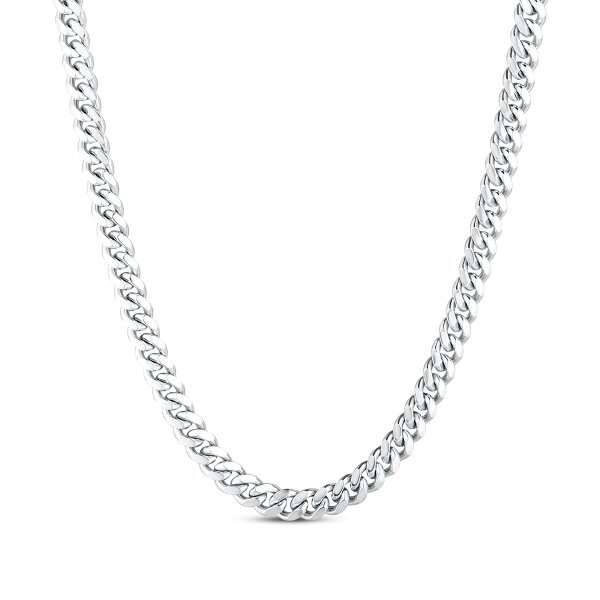 Náhrdelník pánský 172-959-BM08 50-37.90g