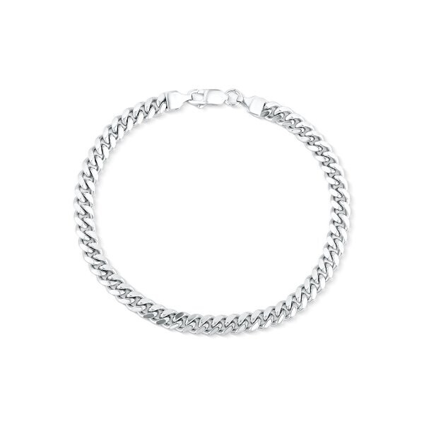 Náramek 162-959-BM08 21-15.40g