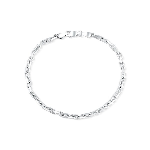 Náramek 162-959-FR19 19