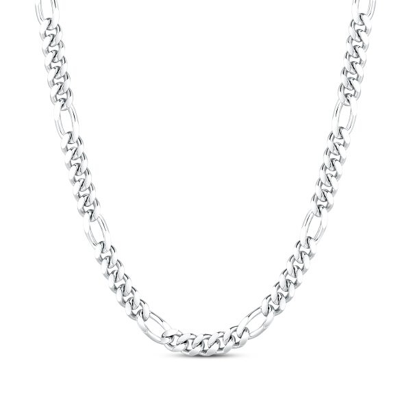 Náhrdelník pánský 172-959-BM75 50-32.40g