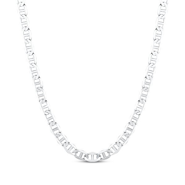 Náhrdelník pánský 172-959-BD10 55-17.35g