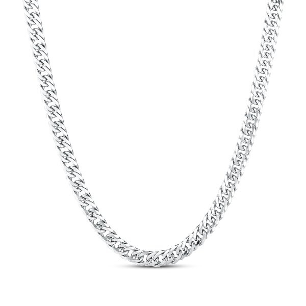 Náhrdelník pánský 172-959-DB08 50-21.90g