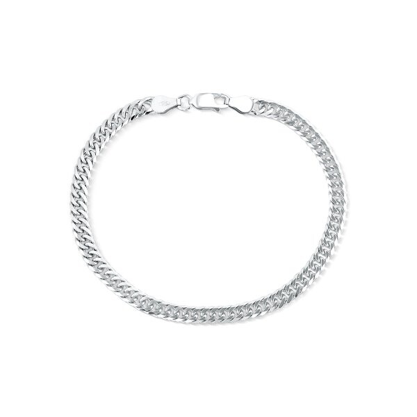 Náramek 162-959-DB08 21