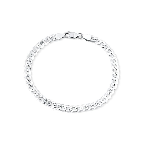 Náramek 162-959-SF08 19