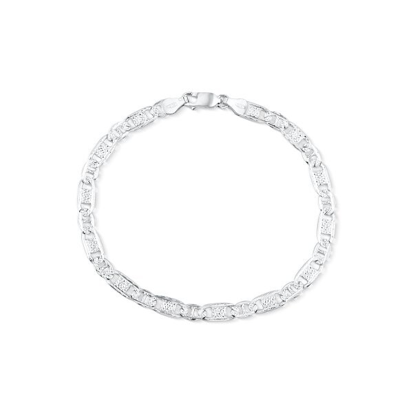 Náramek 162-959-1018 19