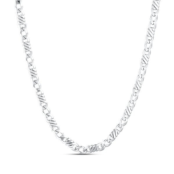 Náhrdelník pánský 172-959-LOKN 55-21.95g